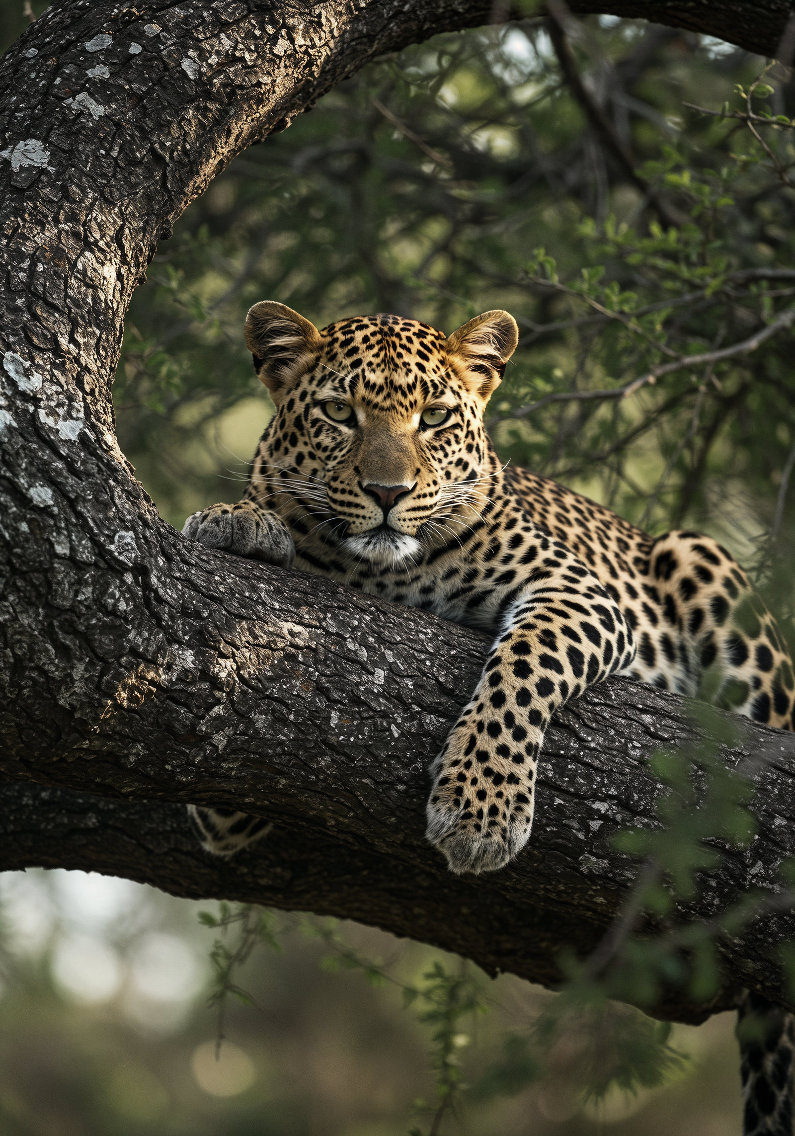 leopard-resting-tree-branch_result.jpg