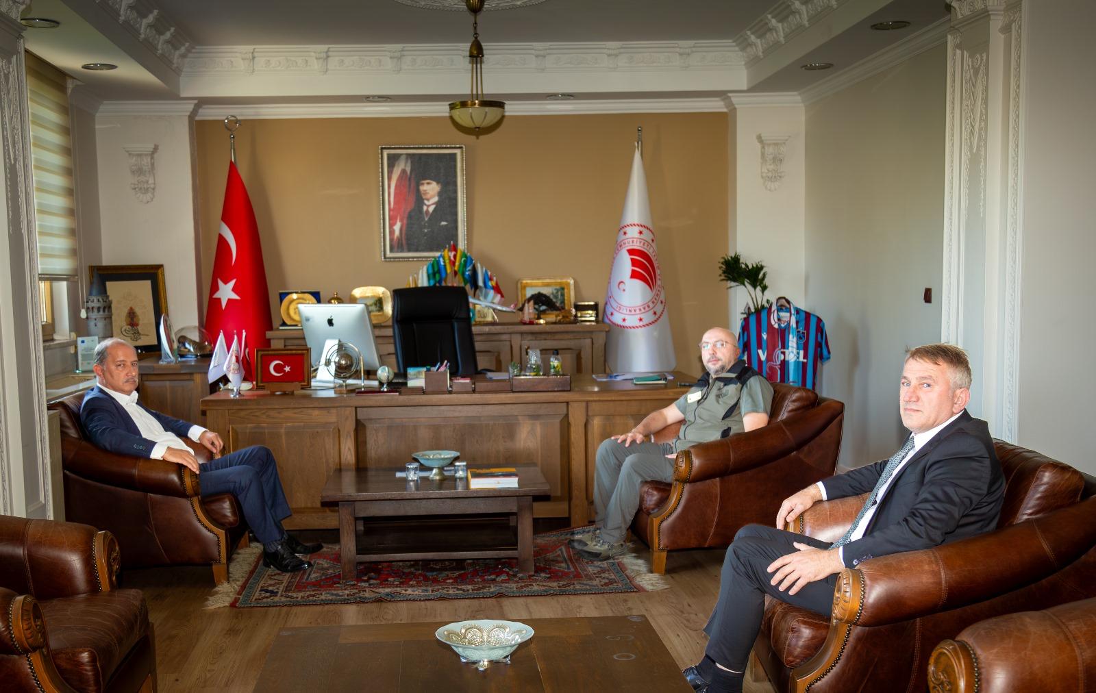 WhatsApp Image 2024-10-06 at 11.57.34 (1).jpeg