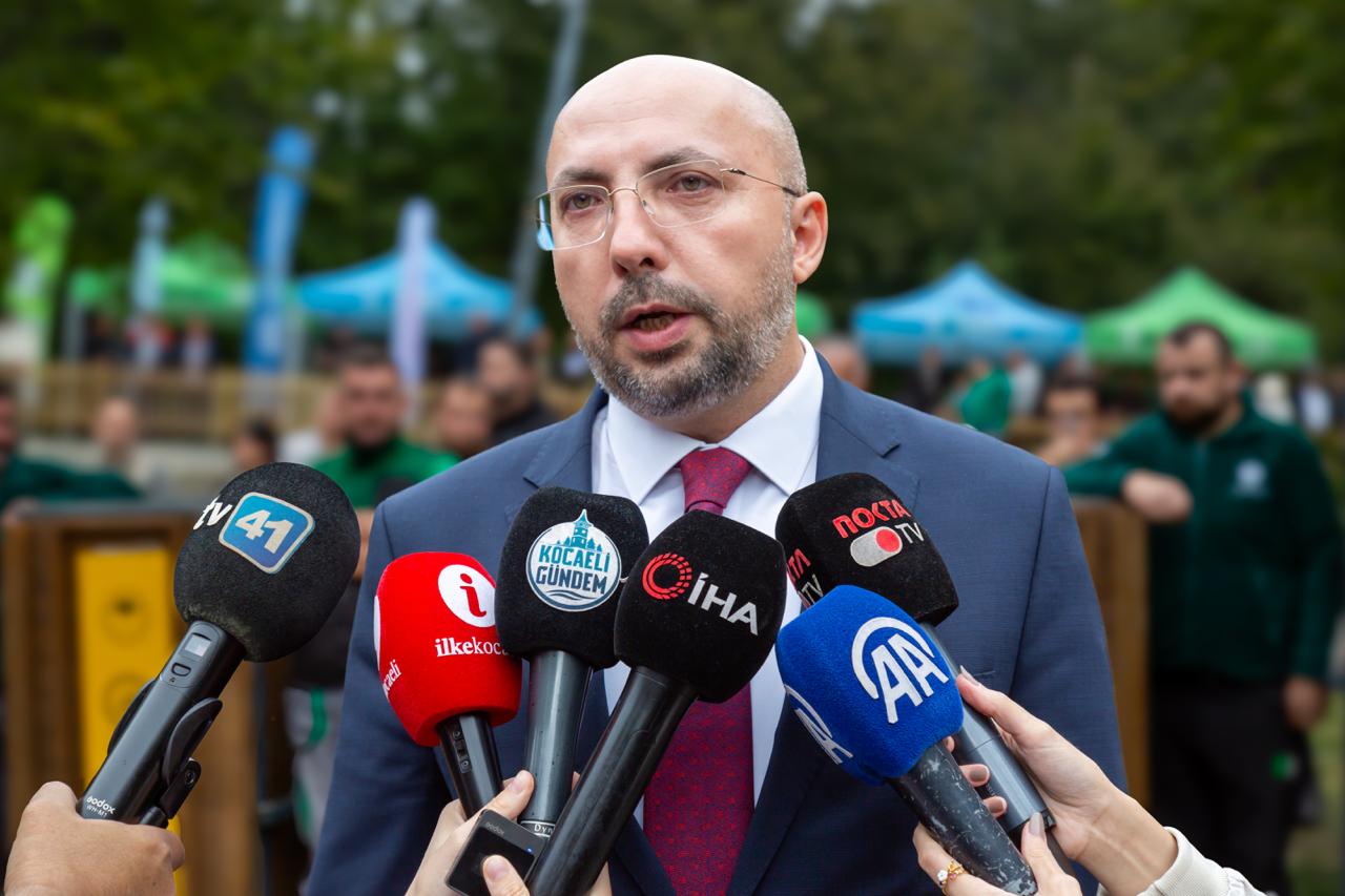 WhatsApp Image 2024-09-19 at 18.34.31 (1).jpeg