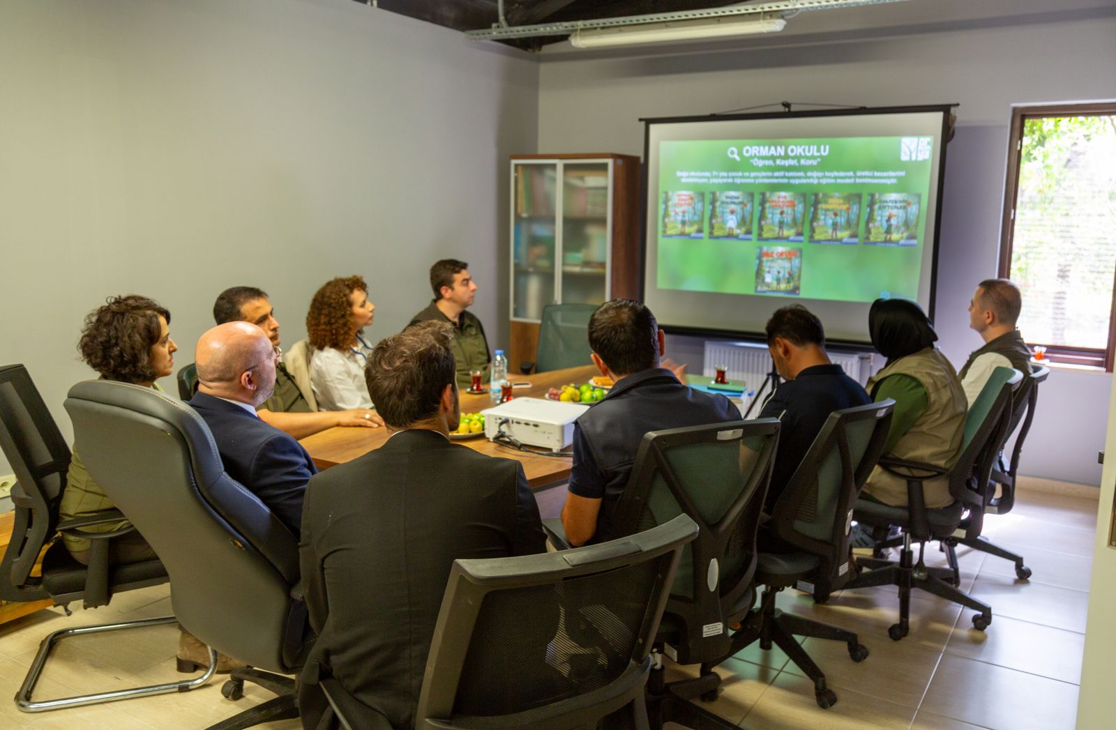 WhatsApp Image 2024-09-19 at 18.37.51.jpeg