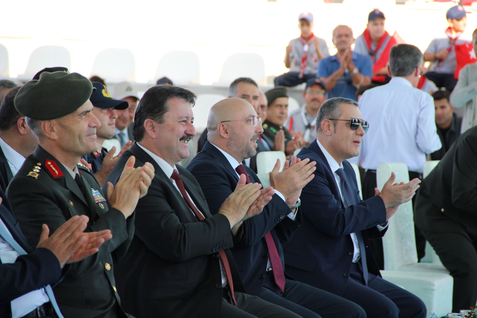 WhatsApp Image 2024-09-13 at 19.21.02 (2).jpeg