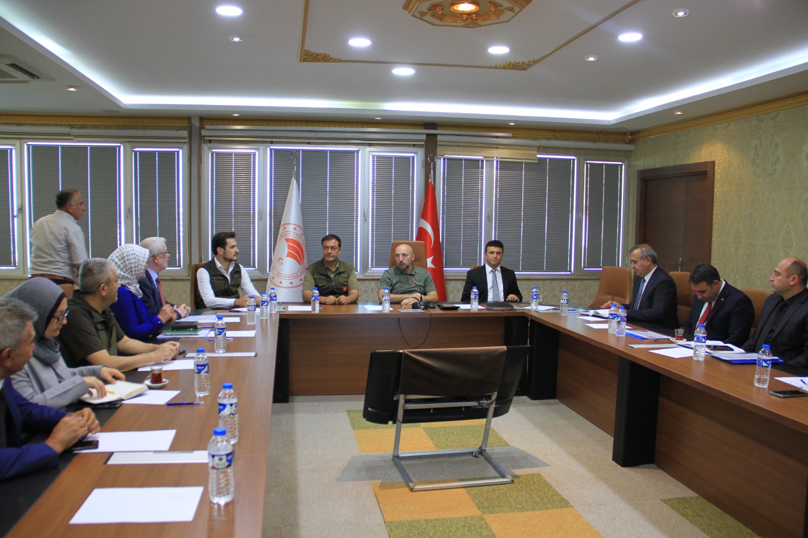 WhatsApp Image 2024-08-18 at 18.31.04 (2).jpeg