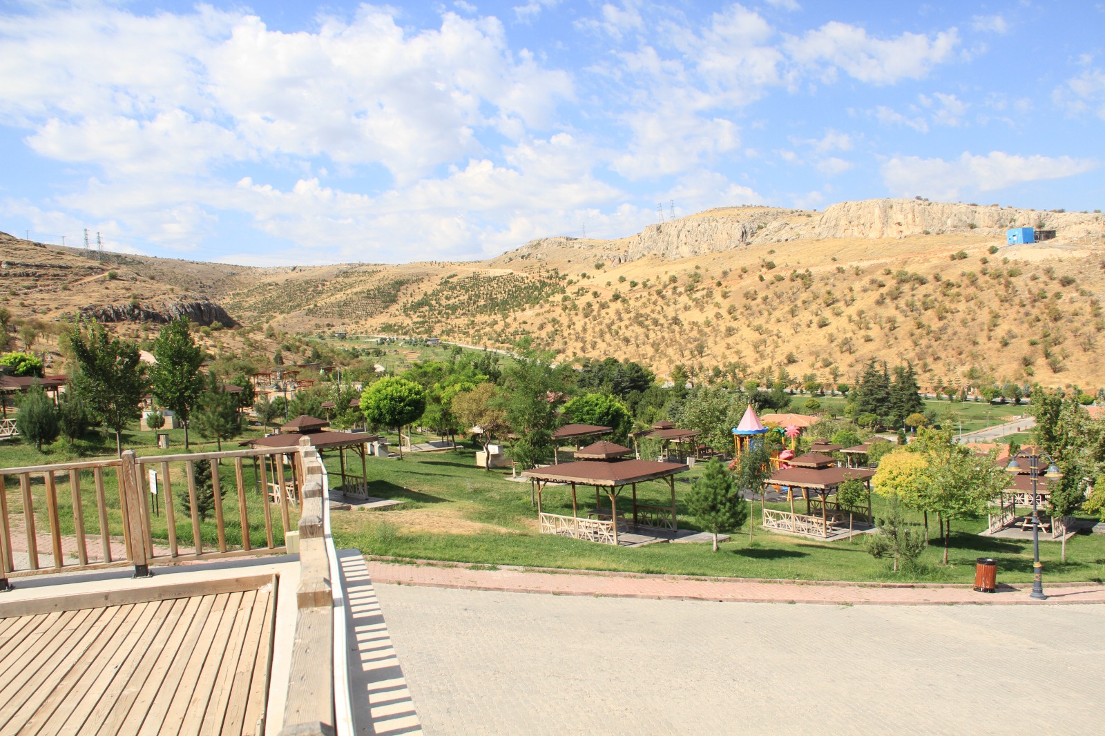 WhatsApp Image 2024-08-18 at 18.31.03 (2).jpeg