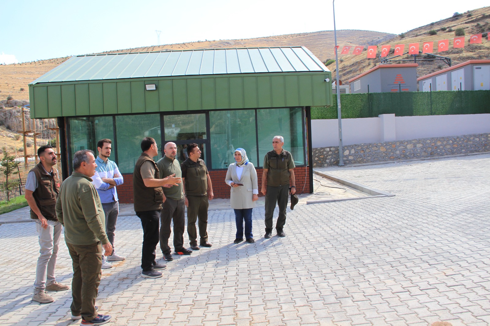 WhatsApp Image 2024-08-18 at 18.31.04.jpeg