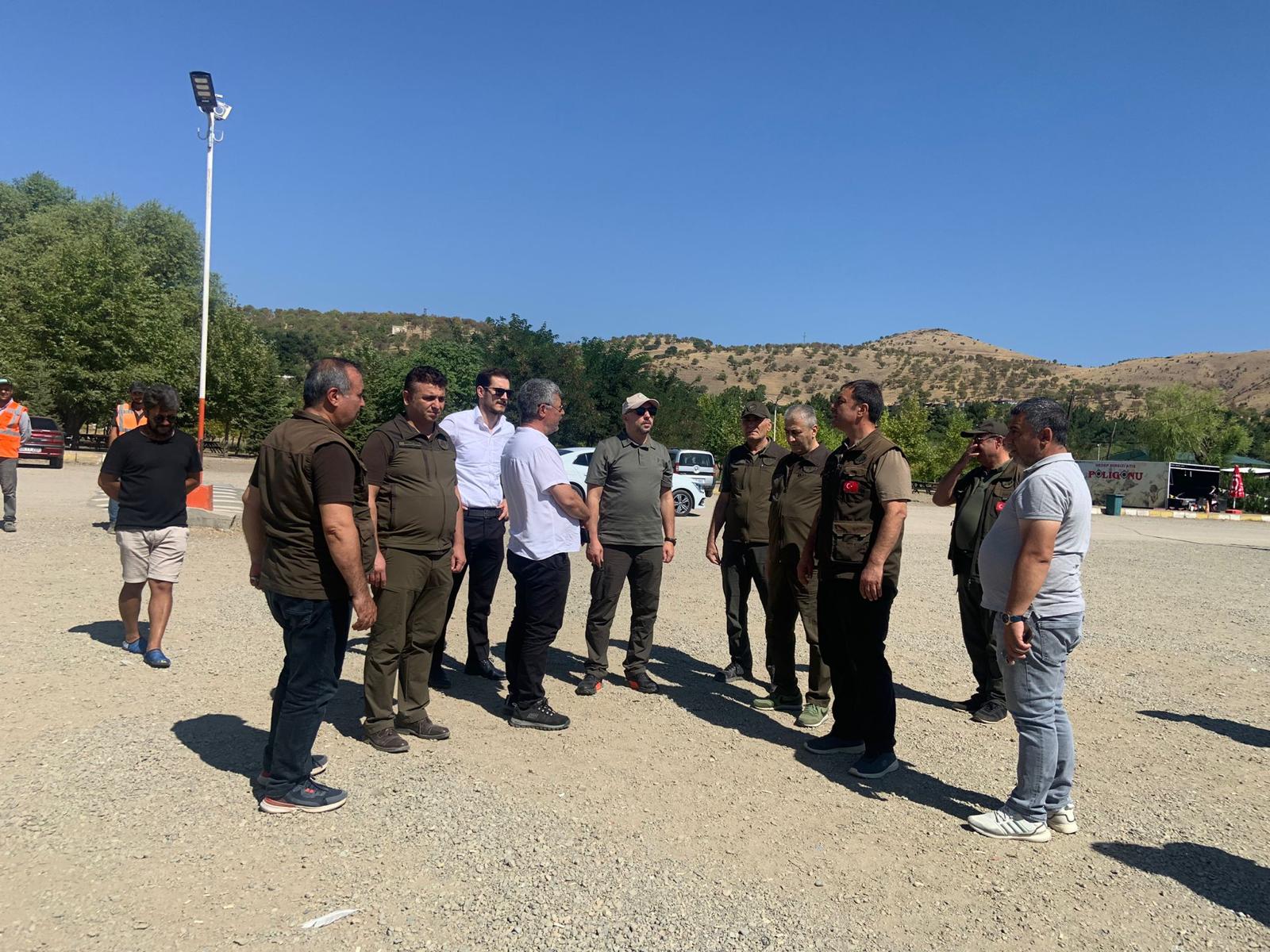 WhatsApp Image 2024-08-16 at 14.34.57 (1).jpeg