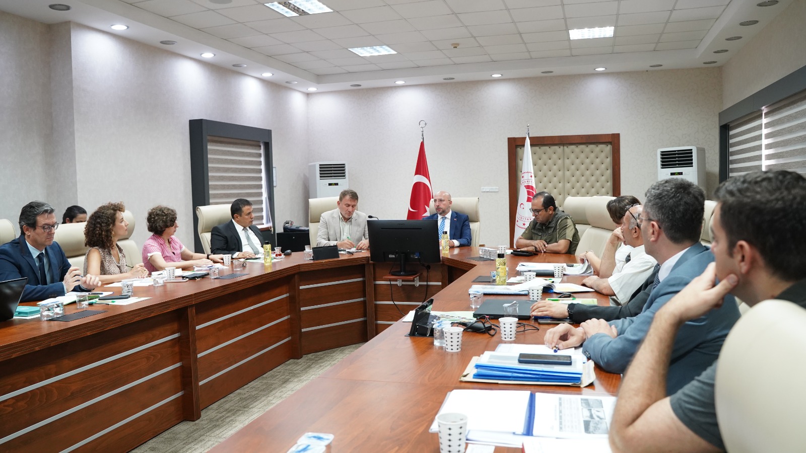 WhatsApp Image 2024-07-05 at 17.12.55 (1).jpeg