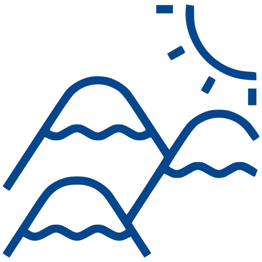 Açık Alan Aktiviteleri