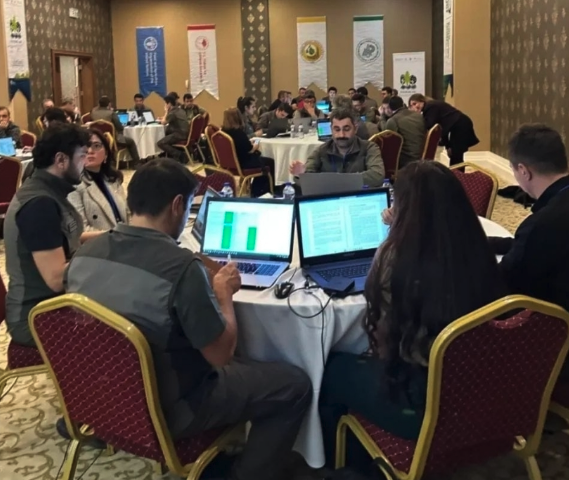 Ekran Resmi 2026-04-21 15.22.21.png